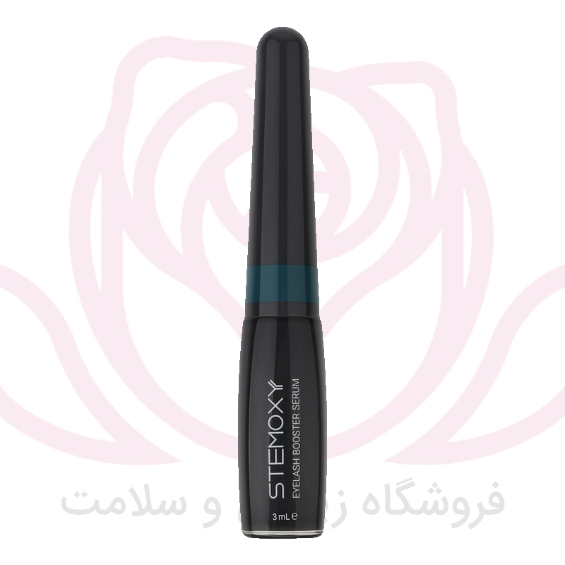 لافارر سرم تقویت کننده مژه استموکسی