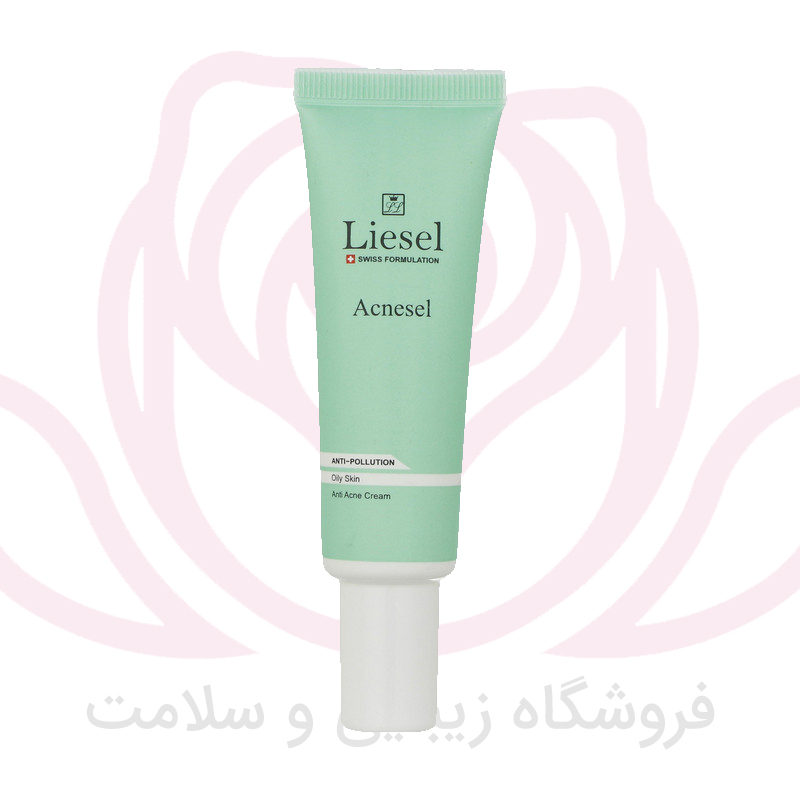 کاور سافت ژل لیوسل آنتی ایجینگ