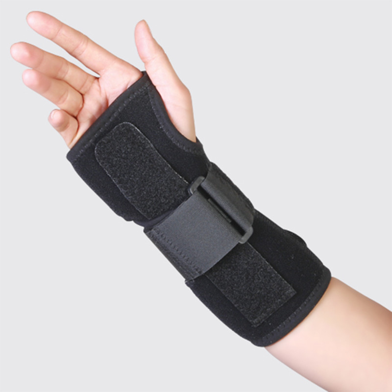 سما طب شست بند آتل دار سایز مدیوم