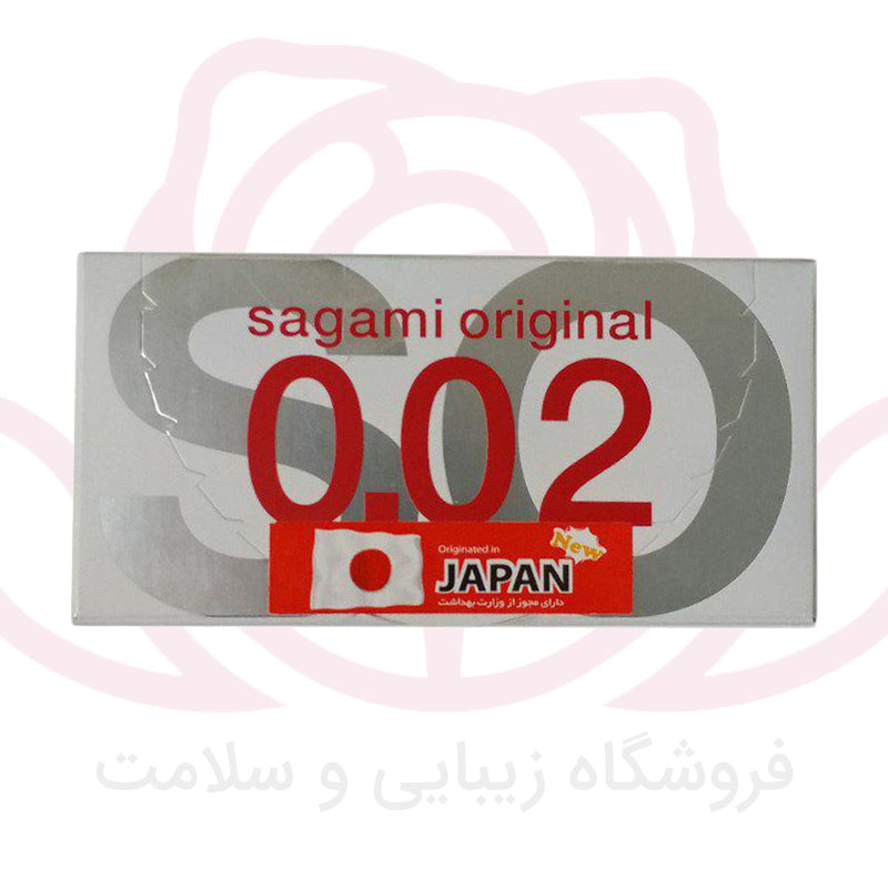 کاور کدکی کاندوم انار