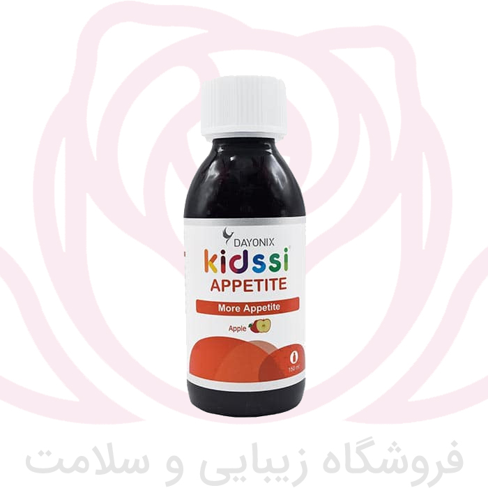 دایونیکس کیدزی اپتایت