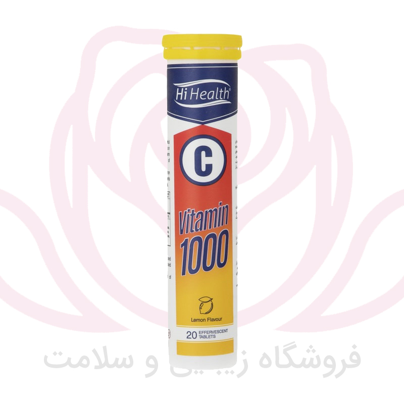 هلث اید کونرژی