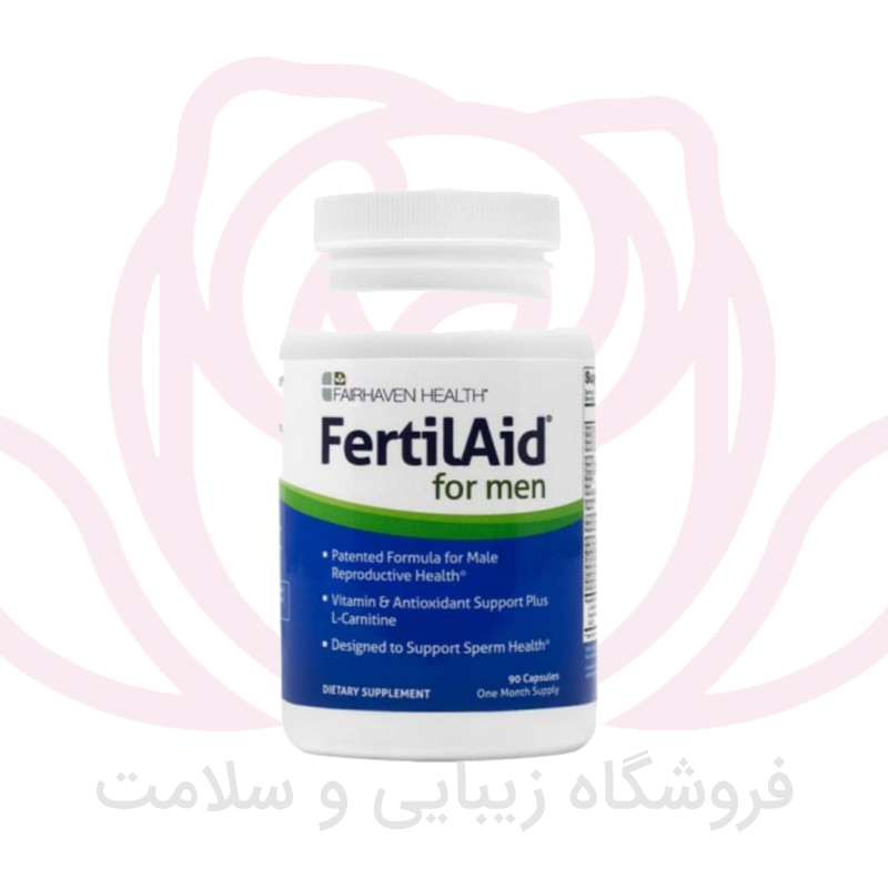 کاور سافت ژل تانگ فورت هلث اید
