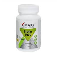 کاور ایکس مارت بیوتین 1000