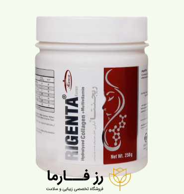 کاور ساشه ریجنتا کارن