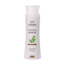 سینره شامپو تقویتی و ضد ریزش بانوان