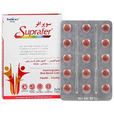 کاور نیچر اونلی سوپرافر