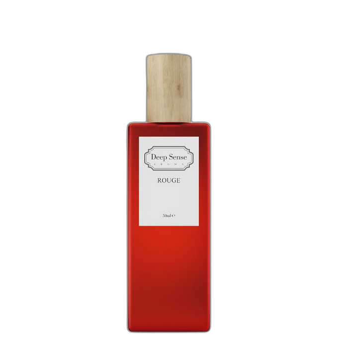 دیپ سنس عطر ادو پرفیوم روژ