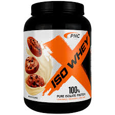کاور پی ان سی ایزو وی