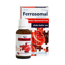 سیمرغ دارو عطار قطره فروزومال 7 میلی گرم